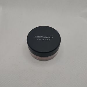 BareMinerals concealer